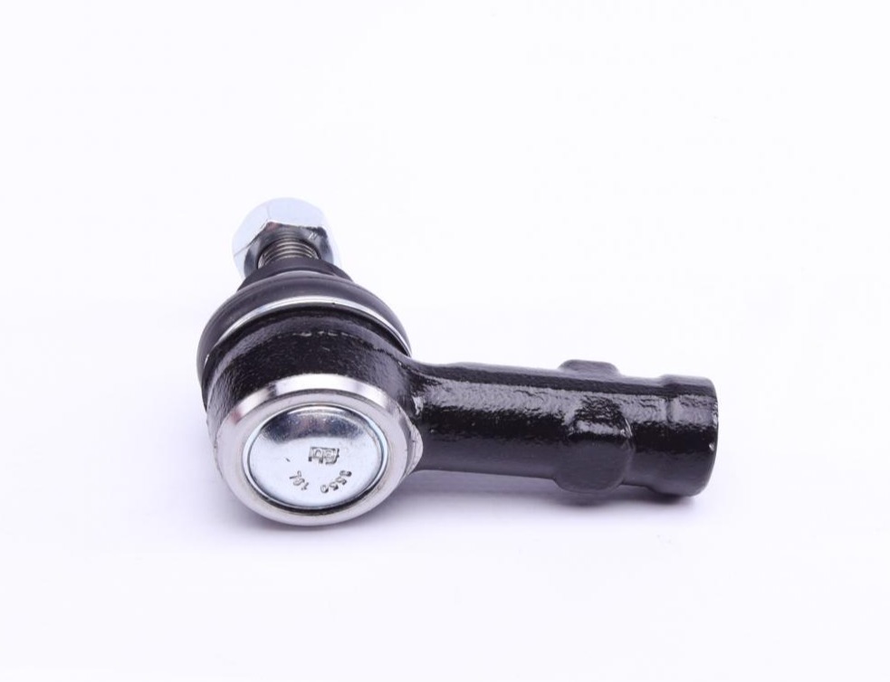 09115 FEBI BILSTEIN
